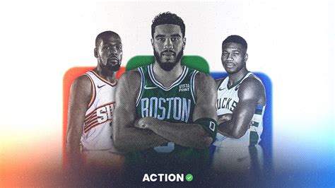 nba all star mvp odds|nba all star game mvp odds.
